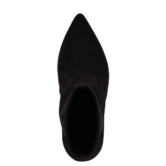 Women’s boots with heels - Picture 6 of 8